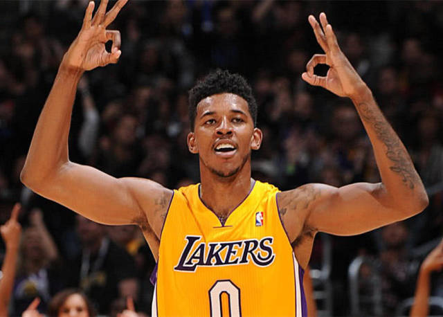 当作一门 当作一门