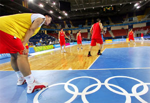 对手锋线轮 对手锋线轮