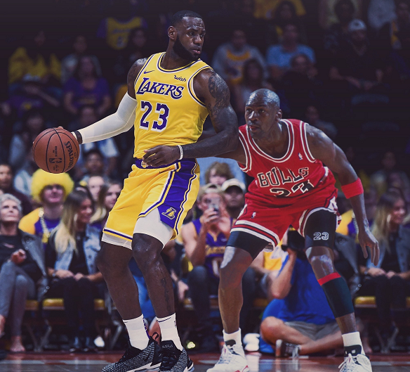 板凳深度 板凳深度