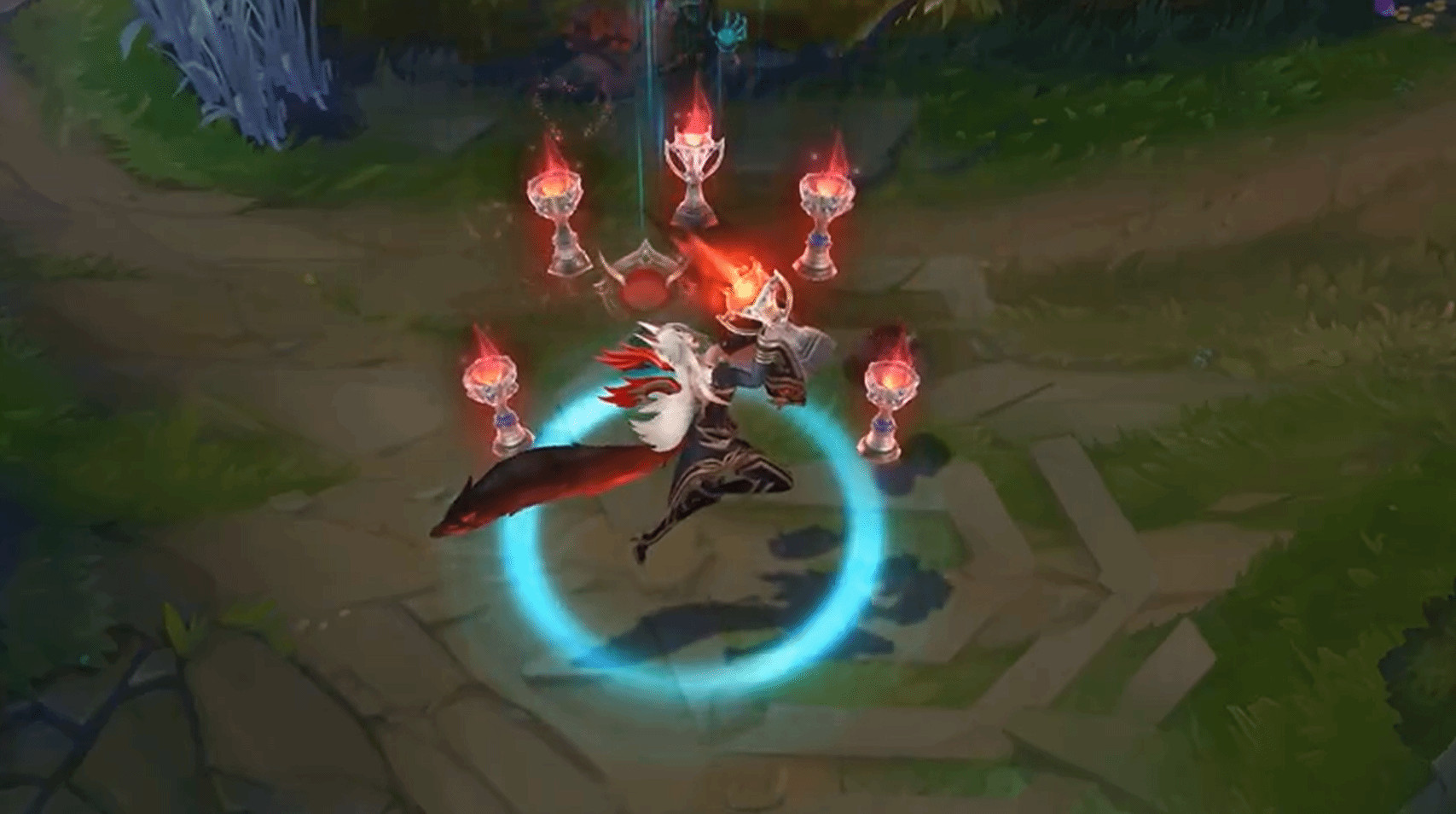 与玩法科普 与玩法科普