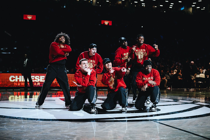 光的注脚 光的注脚