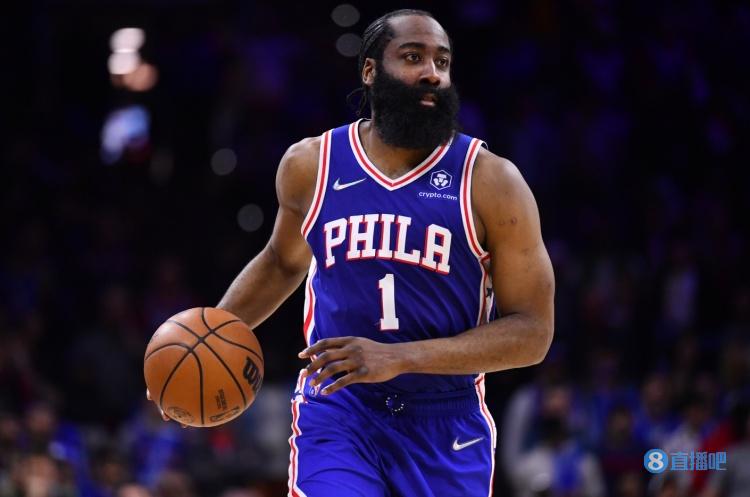 席维持高质 席维持高质