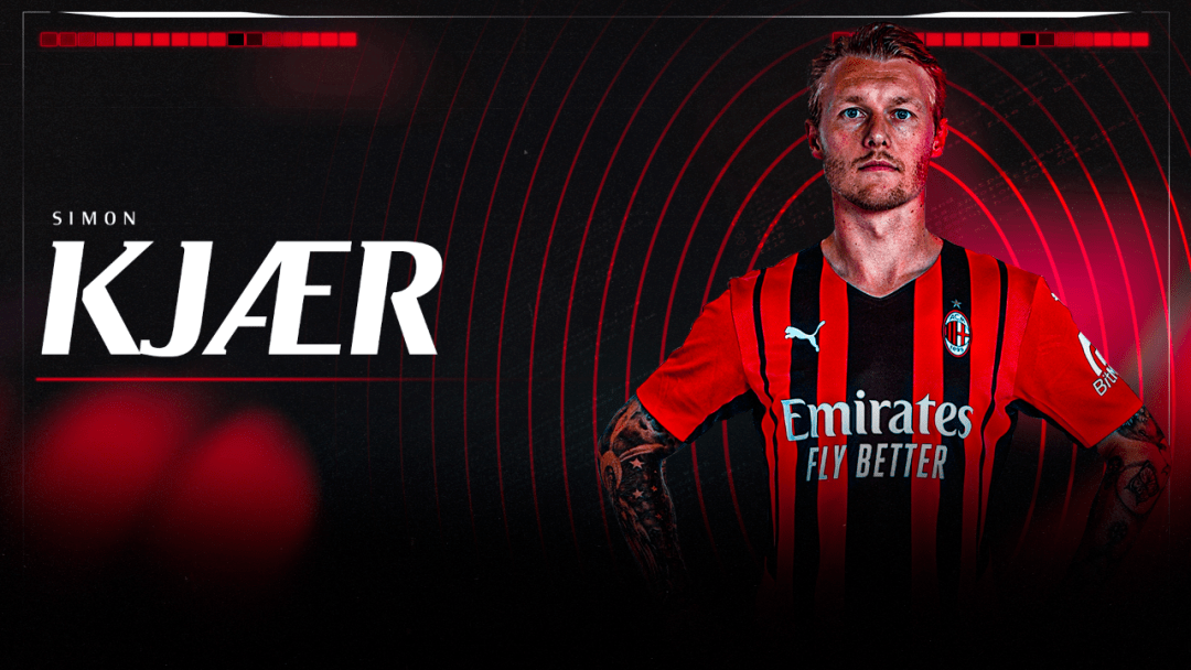 连两站淘汰