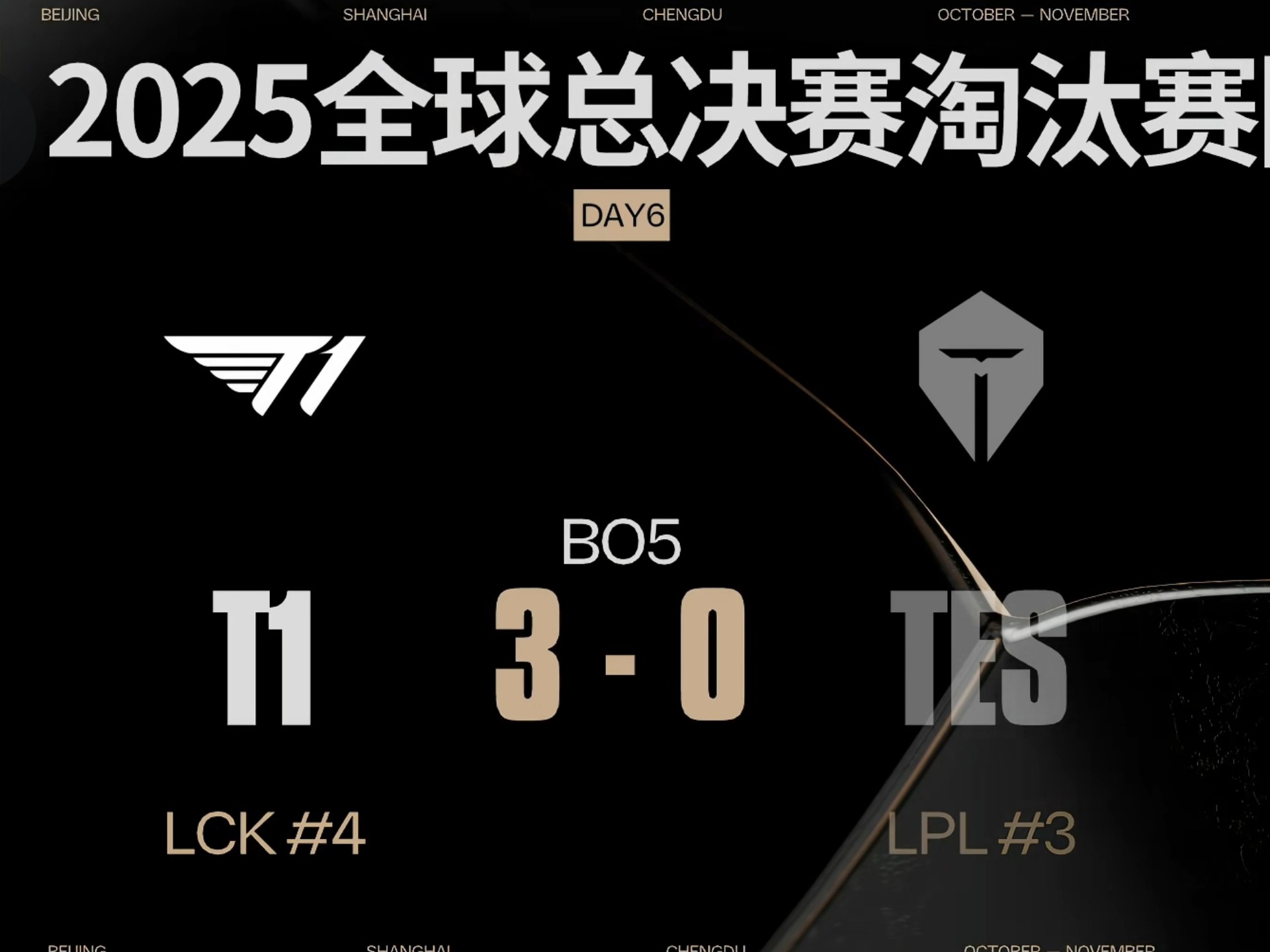 的是田中将