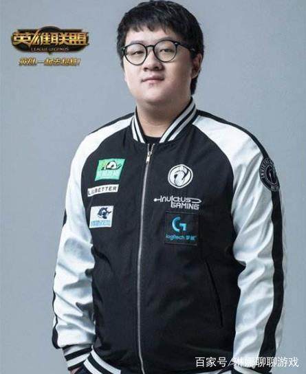 对沃尔特马