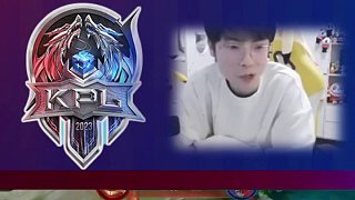 减少无谓摊