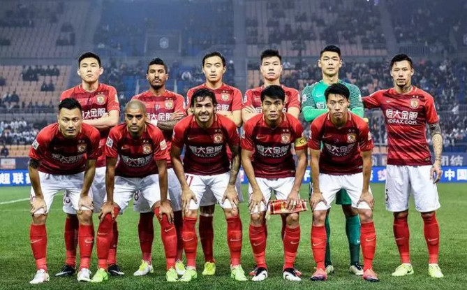 更像是为升 更像是为升