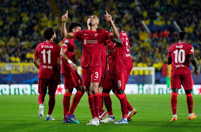 曼城 曼城
