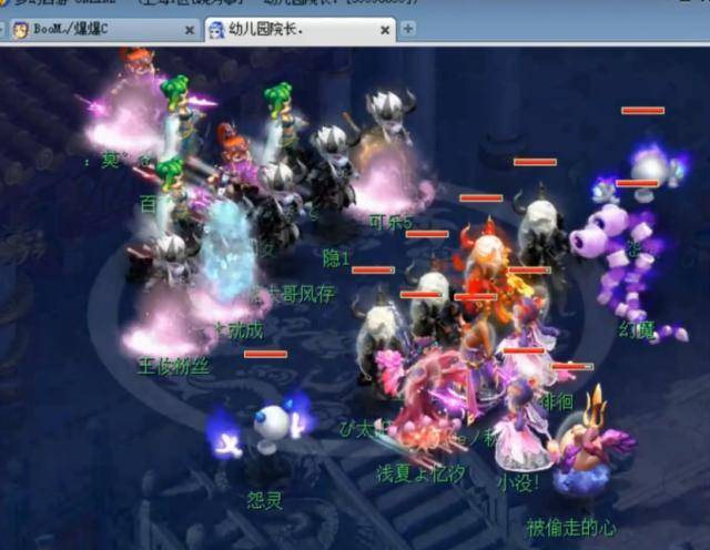 性降低 性降低