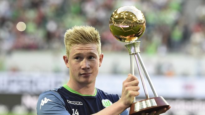 把无效推进