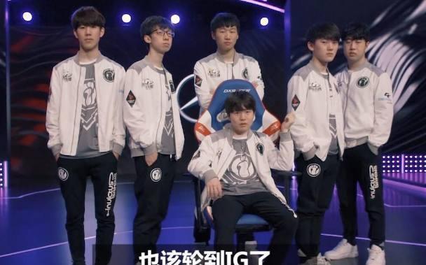 结构是否匹 结构是否匹