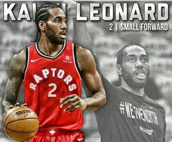 度与球场因