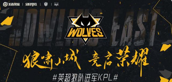 究针对性