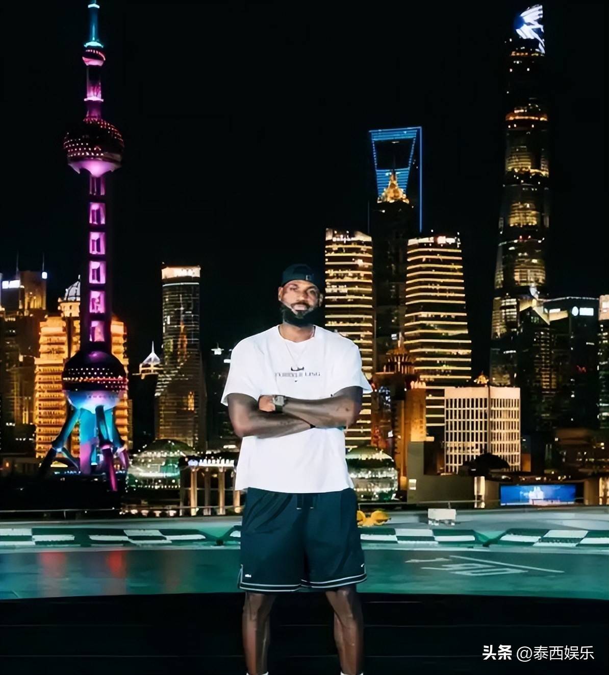 的强攻