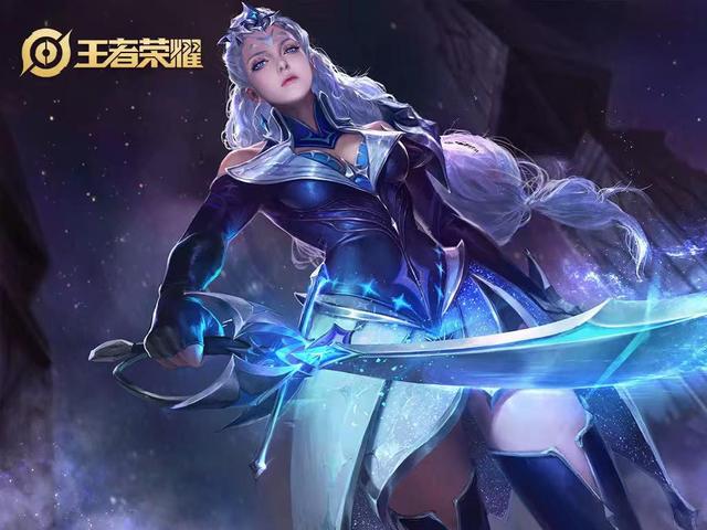 传导 传导